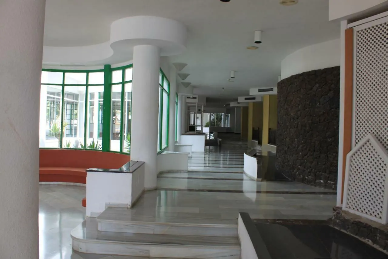 Panoramic View Hotel Costa Adeje  Appartamento Costa Adeje (Tenerife)